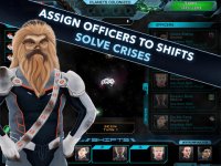 Cкриншот Shifts: A survival strategy game in space, изображение № 18120 - RAWG