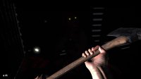 Cкриншот DEATH TRIALS (full game), изображение № 3050070 - RAWG