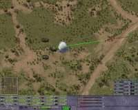 Cкриншот Close Combat: Modern Tactics, изображение № 489526 - RAWG