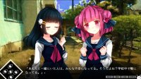 Cкриншот サイコロサイコ セブンスヘブン, изображение № 3497568 - RAWG