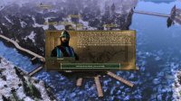 Cкриншот Medieval Kingdom Wars Story, изображение № 3568491 - RAWG