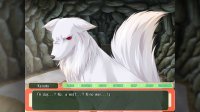 Cкриншот Inugami: Doggy Dojo!, изображение № 1865794 - RAWG