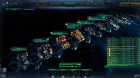 Cкриншот Starfall Tactics, изображение № 1009542 - RAWG