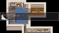 Cкриншот Exatron Quest 2, изображение № 2781866 - RAWG