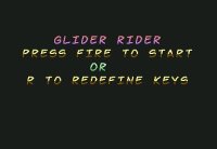 Cкриншот Glider Rider, изображение № 755236 - RAWG