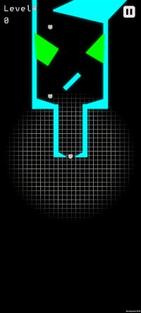 Cкриншот Cannon Ball (Work in progress), изображение № 3384146 - RAWG