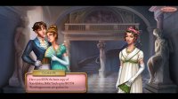 Cкриншот Regency Solitaire II, изображение № 3672902 - RAWG