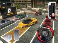 Cкриншот Real Speed Parking 3D, изображение № 2176851 - RAWG