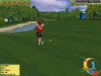 Cкриншот Golf Resort Tycoon 2, изображение № 328428 - RAWG