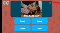 Cкриншот ChemshaBongo: Trivia (Learn swahili and more about Africa), изображение № 2422175 - RAWG