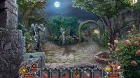 Cкриншот Spirit of Revenge: Cursed Castle Collector's Edition, изображение № 150850 - RAWG