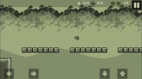 Cкриншот Little Ninja - A Classic GameBoy Tale, изображение № 2247861 - RAWG