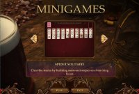 Cкриншот Encore Illusions, изображение № 3076671 - RAWG