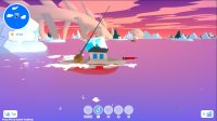 Cкриншот Catch & Cook: Fishing Adventure, изображение № 3546743 - RAWG