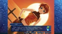 Cкриншот AOISHIRO HD REMASTER, изображение № 3534314 - RAWG