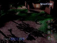 Cкриншот Dreamland Chronicles: Freedom Ridge, изображение № 348562 - RAWG