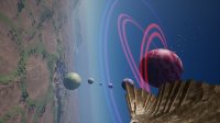 Cкриншот DreamFly, изображение № 2527872 - RAWG