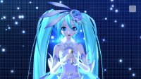 Cкриншот Hatsune Miku: Project DIVA ƒ 2nd, изображение № 612296 - RAWG