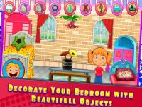 Cкриншот My Doll House Pro - The Virtual Doll Dream Home Design & Maker, изображение № 1770178 - RAWG