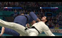 Cкриншот Beijing 2008 - The Official Video Game of the Olympic Games, изображение № 472514 - RAWG