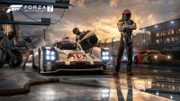 Cкриншот Forza Motorsport 7: стандартное издание, изображение № 269770 - RAWG