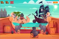 Cкриншот Canhão vs Piratas, изображение № 2437754 - RAWG