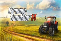 Cкриншот Farming Simulator 14, изображение № 668820 - RAWG