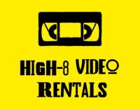 Cкриншот High Eight Video Rentals, изображение № 2505502 - RAWG