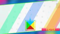 Cкриншот Spin Rush (itch), изображение № 1207006 - RAWG