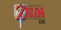 Cкриншот Legend Of Zelda: Link's Awakening DX, изображение № 3305467 - RAWG