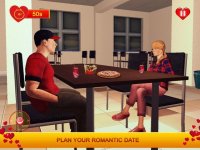 Cкриншот Virtual Romance Sim: Love City, изображение № 1842532 - RAWG