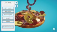 Cкриншот Procedural Pizza Generator, изображение № 2571065 - RAWG