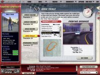 Cкриншот Need for Speed: Motor City Online, изображение № 349975 - RAWG