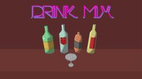 Cкриншот Drink Mix, изображение № 1149155 - RAWG