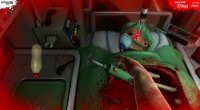 Cкриншот Surgeon Simulator, изображение № 804497 - RAWG