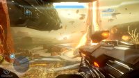 Cкриншот Halo 4, изображение № 579347 - RAWG