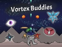 Cкриншот Vortex Buddies, изображение № 2728313 - RAWG
