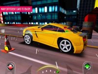 Cкриншот Sports Car Arena Racing 2, изображение № 1835186 - RAWG