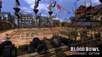 Cкриншот Blood Bowl - Legendary Edition, изображение № 3588693 - RAWG