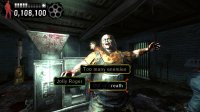 Cкриншот The Typing of The Dead: Overkill, изображение № 131161 - RAWG