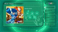 Cкриншот Mega Man X Legacy Collection 1+2, изображение № 804034 - RAWG