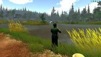 Cкриншот Worldwide Sports Fishing, изображение № 1898943 - RAWG