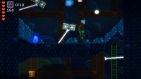 Cкриншот Orcen Axe, изображение № 3487378 - RAWG