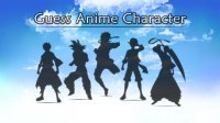 Cкриншот Guess Anime Character, изображение № 2382073 - RAWG