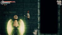 Cкриншот Clunky Hero, изображение № 3501528 - RAWG