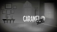 Cкриншот Caramelo Noir, изображение № 2692810 - RAWG