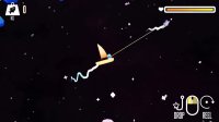 Cкриншот Fishing Asteroids, изображение № 1091844 - RAWG