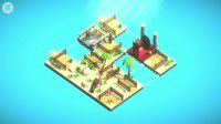 Cкриншот Cat Slide Tiles, изображение № 2872951 - RAWG