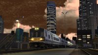 Cкриншот Train Simulator Classic, изображение № 3589462 - RAWG