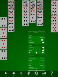 Cкриншот Yukon Solitaire Now, изображение № 1602296 - RAWG